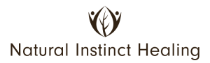 natural-instinct-healing-logo-website