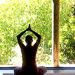 NYE Yoga Cleanse & Pamper Retreat at Gymea Retreat 101