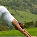 NYE Yoga Cleanse & Pamper Retreat at Gymea Retreat 103