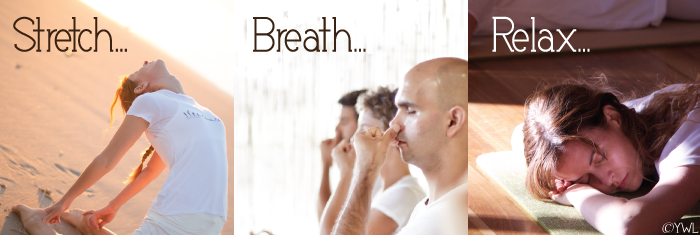 Byron-Bay-Retreats-Yoga-Retreat-Promotional-collage-1