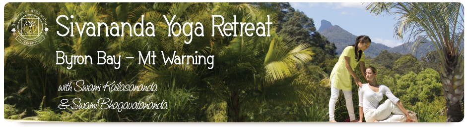 Web-Banner-SYVC-Yoga-Retreat-Gymea-