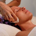 DaySpa Facial