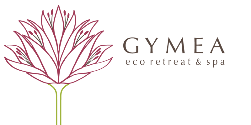 Gymea Eco Retreat & Spa